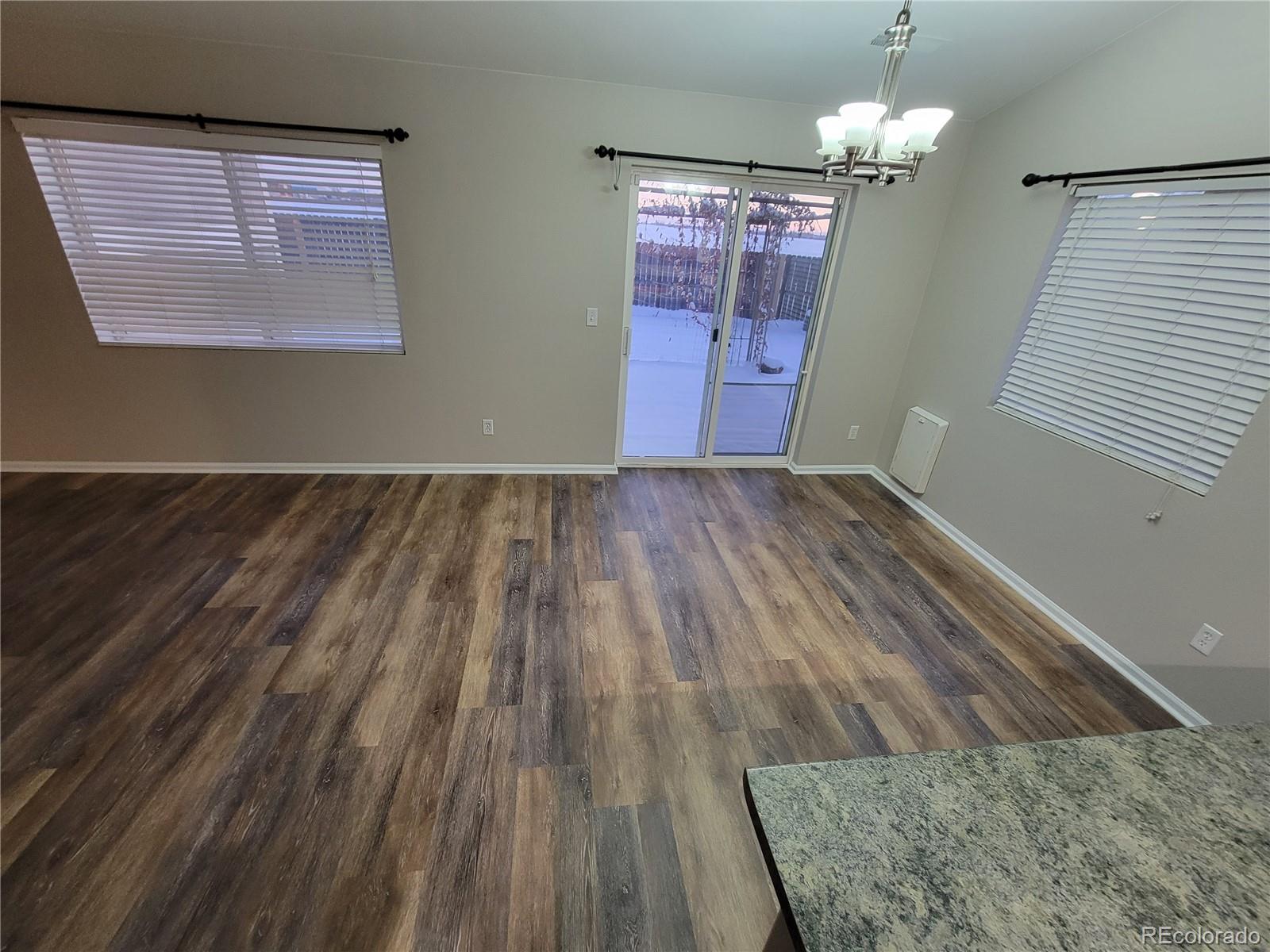 420 Elizabeth Street