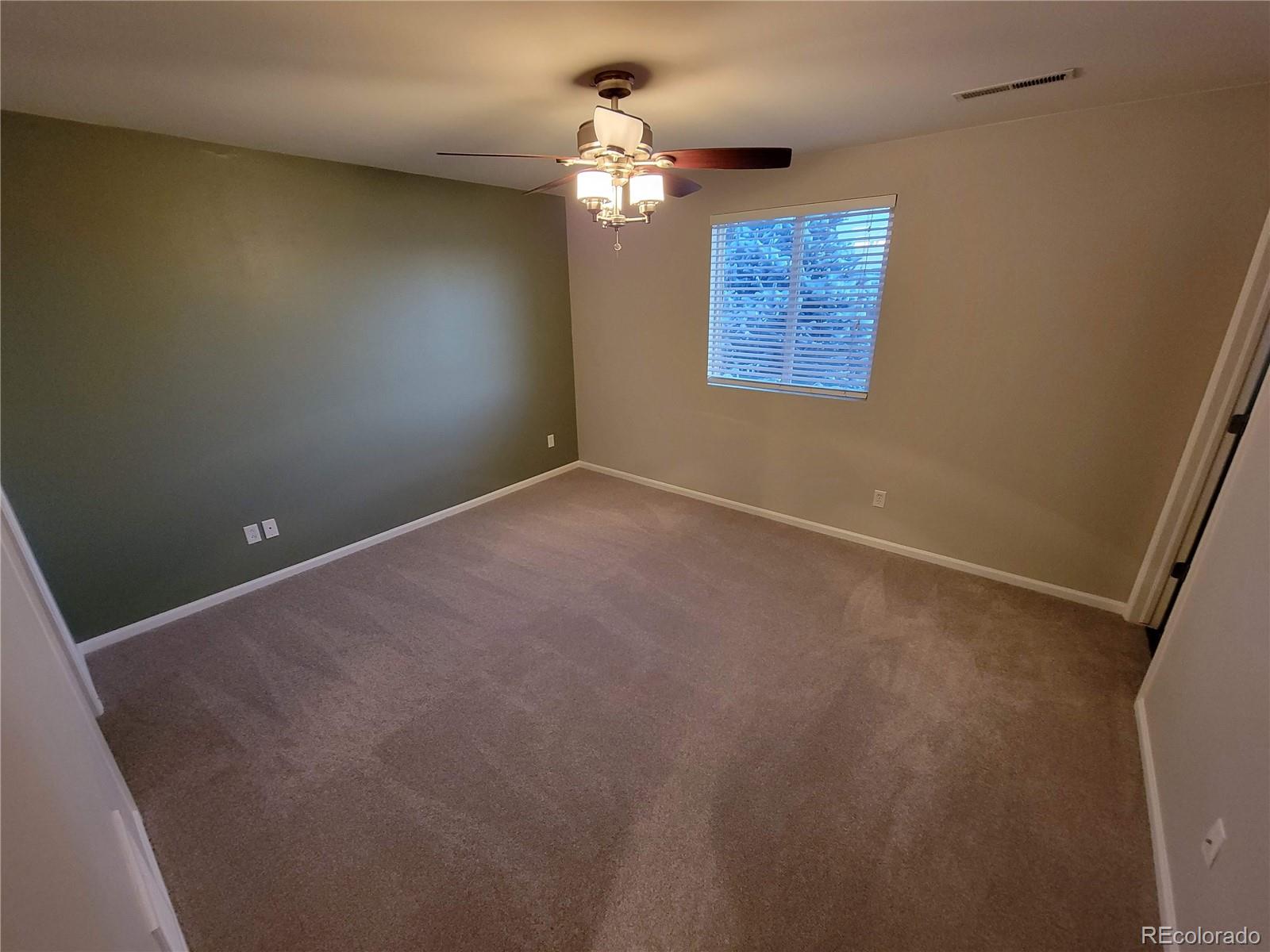 420 Elizabeth Street