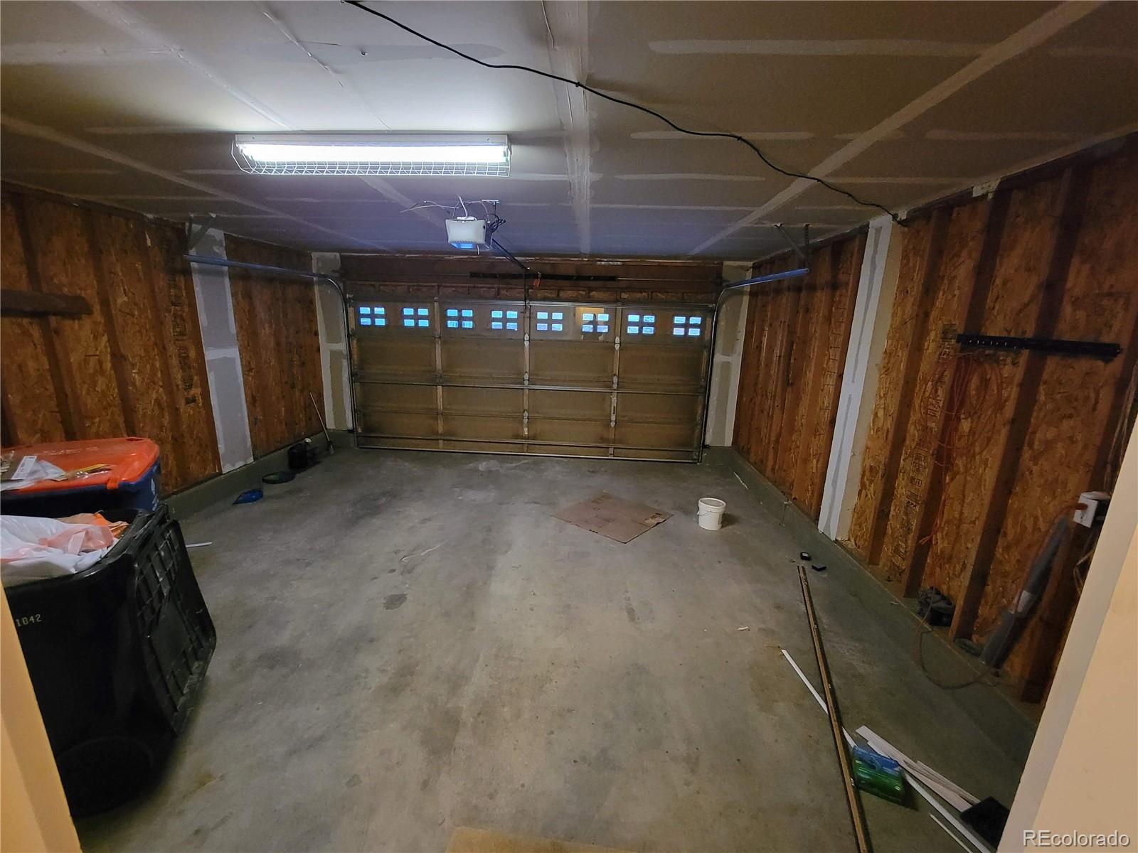 420 Elizabeth Street