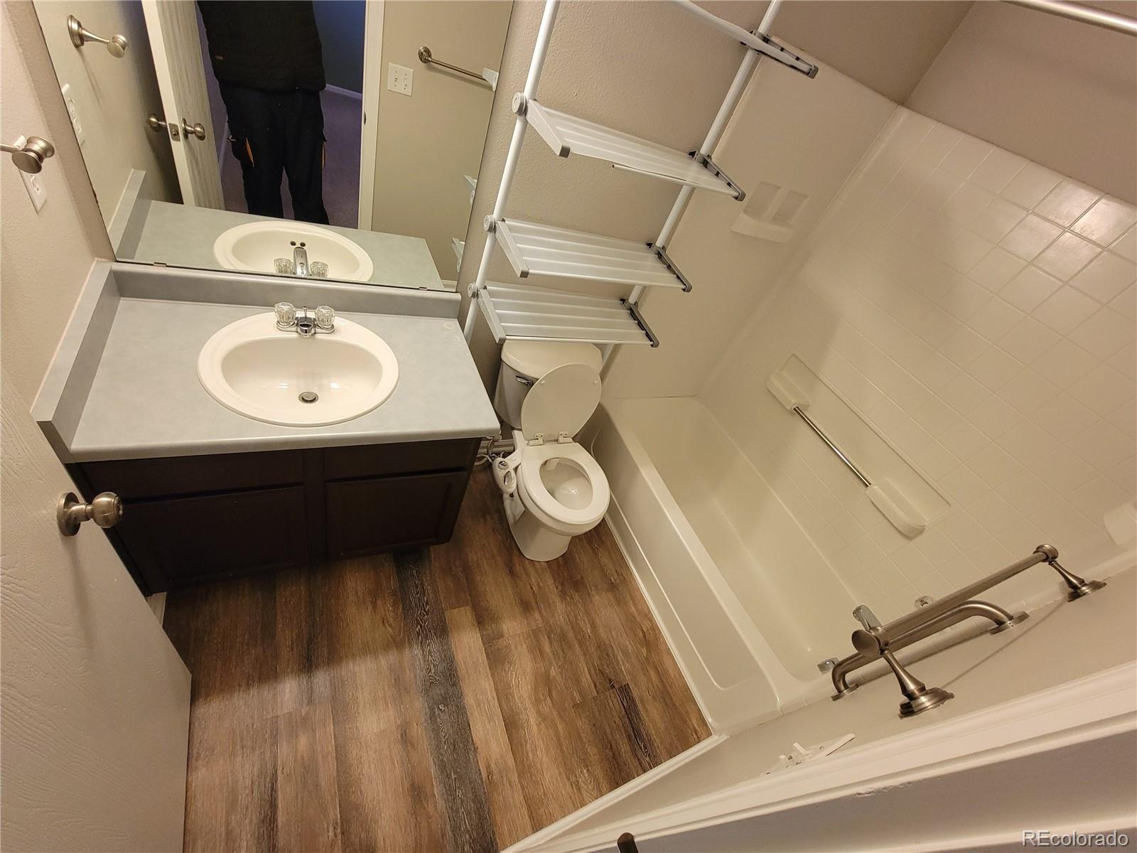 420 Elizabeth Street