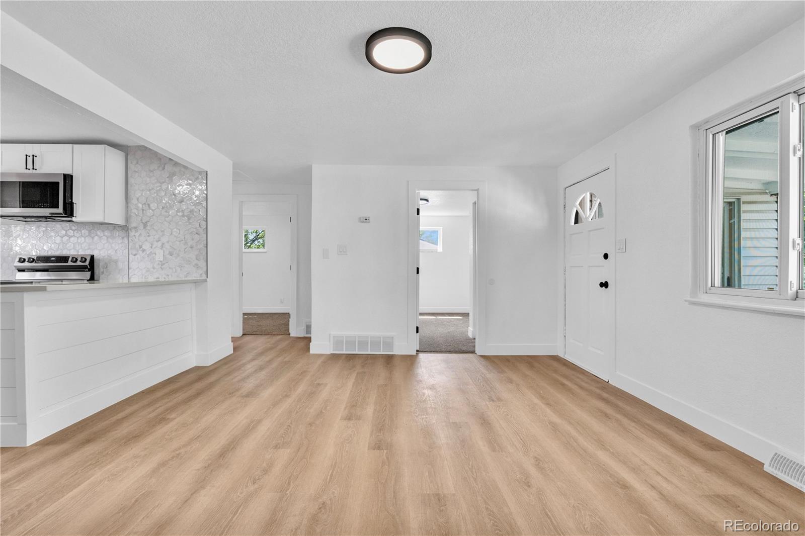 882-888 Wolff Street