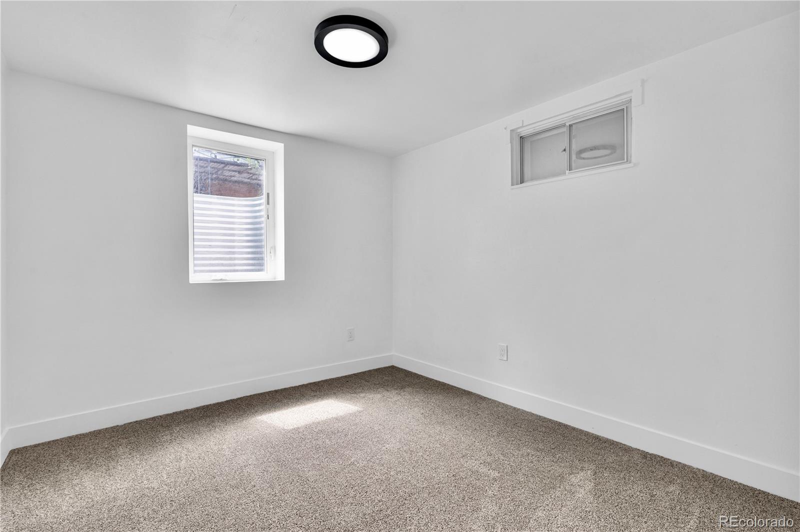 882-888 Wolff Street