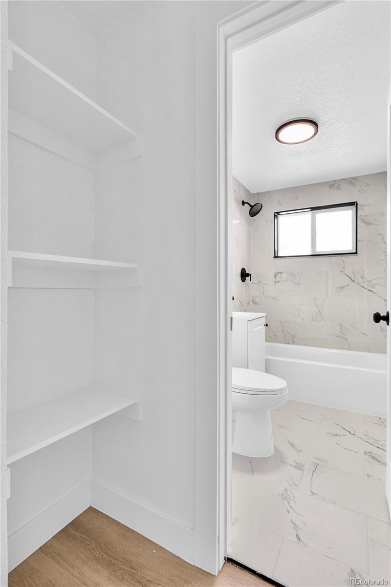 882-888 Wolff Street