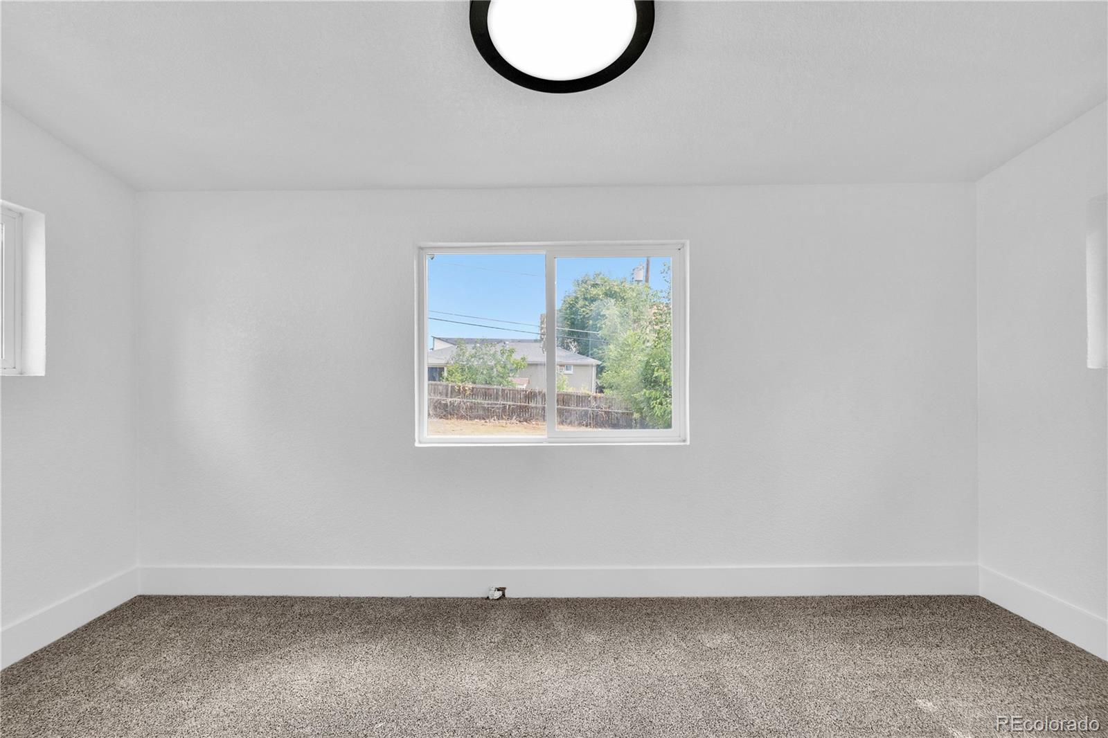 882-888 Wolff Street