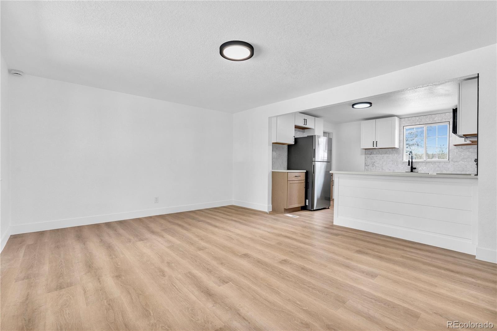 882-888 Wolff Street