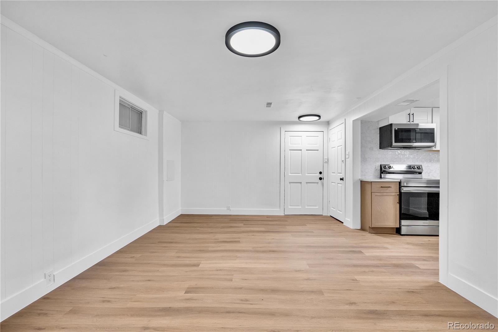 882-888 Wolff Street