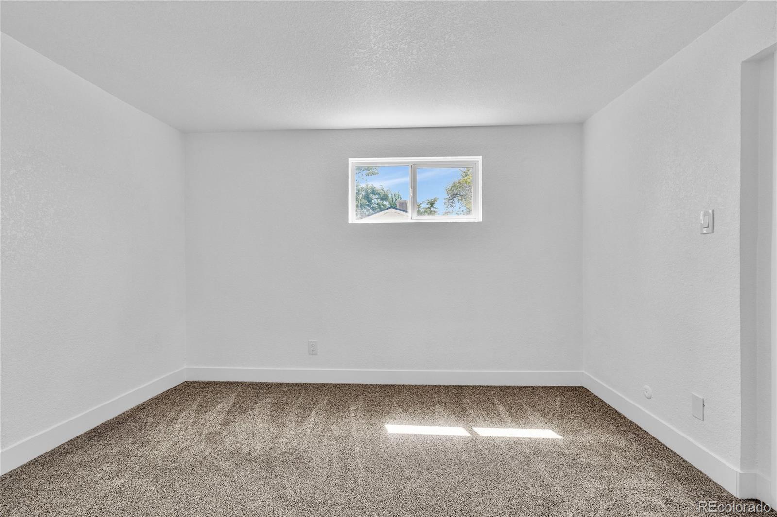 882-888 Wolff Street