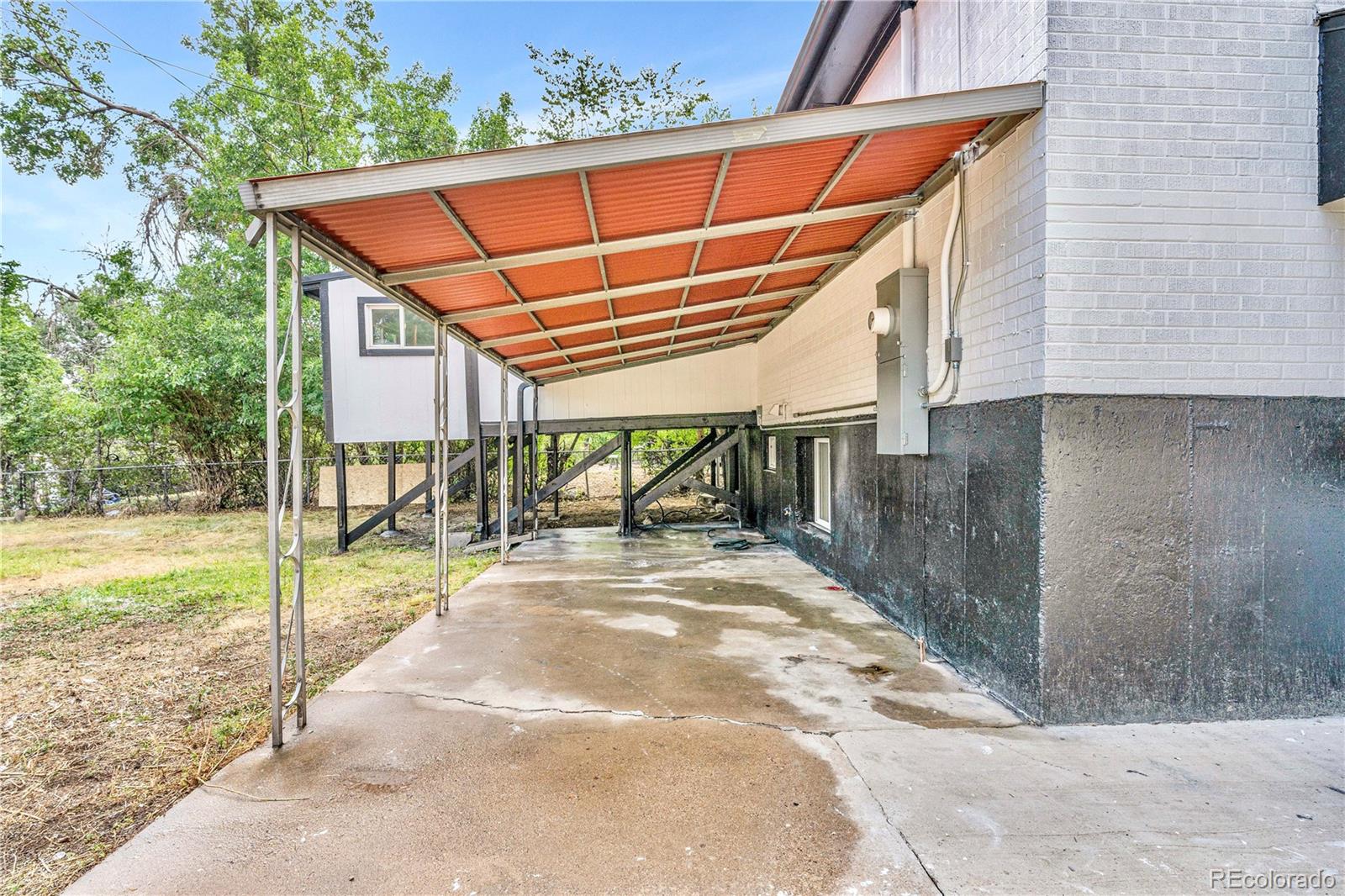 882-888 Wolff Street