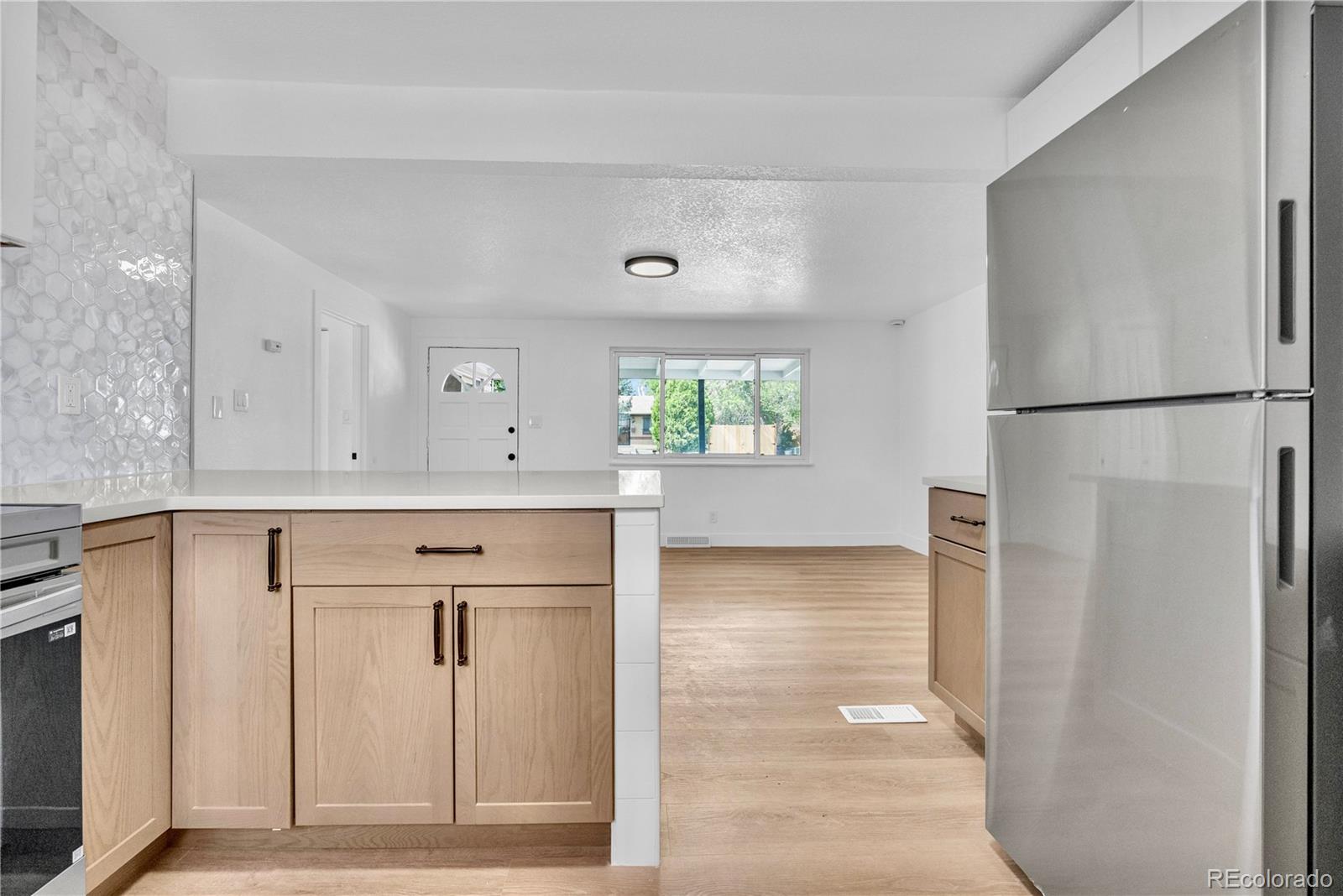 882-888 Wolff Street