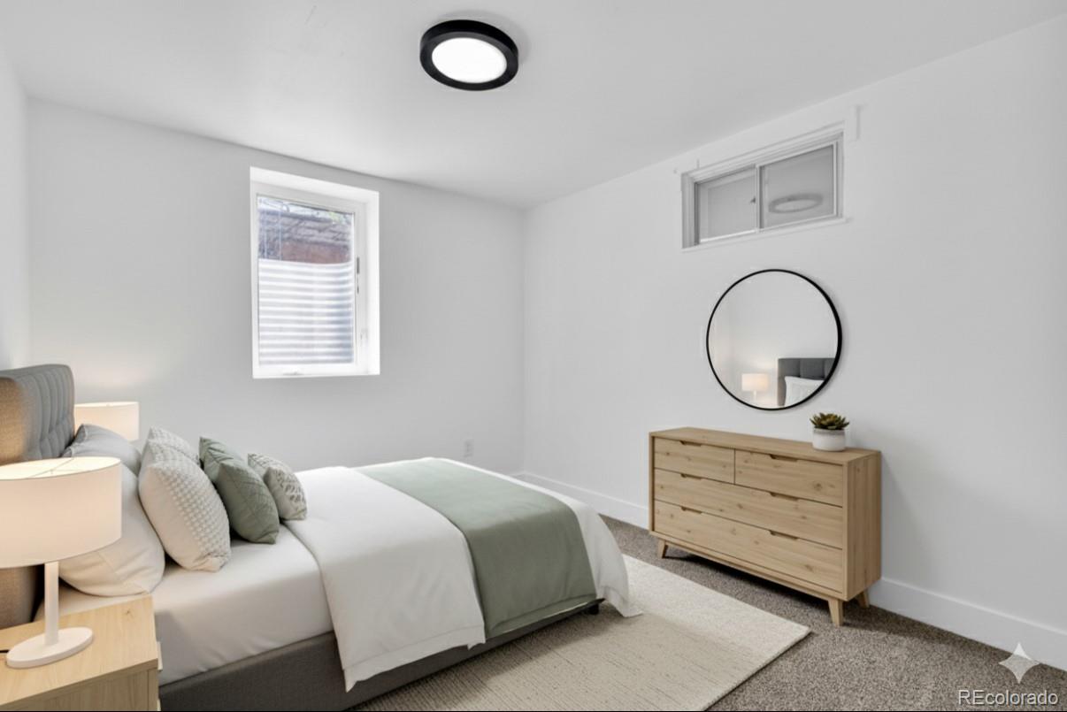 882-888 Wolff Street