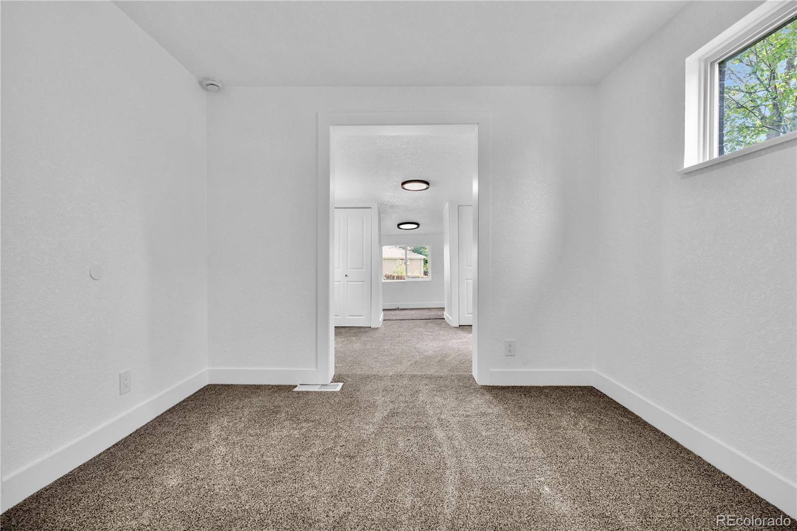 882-888 Wolff Street