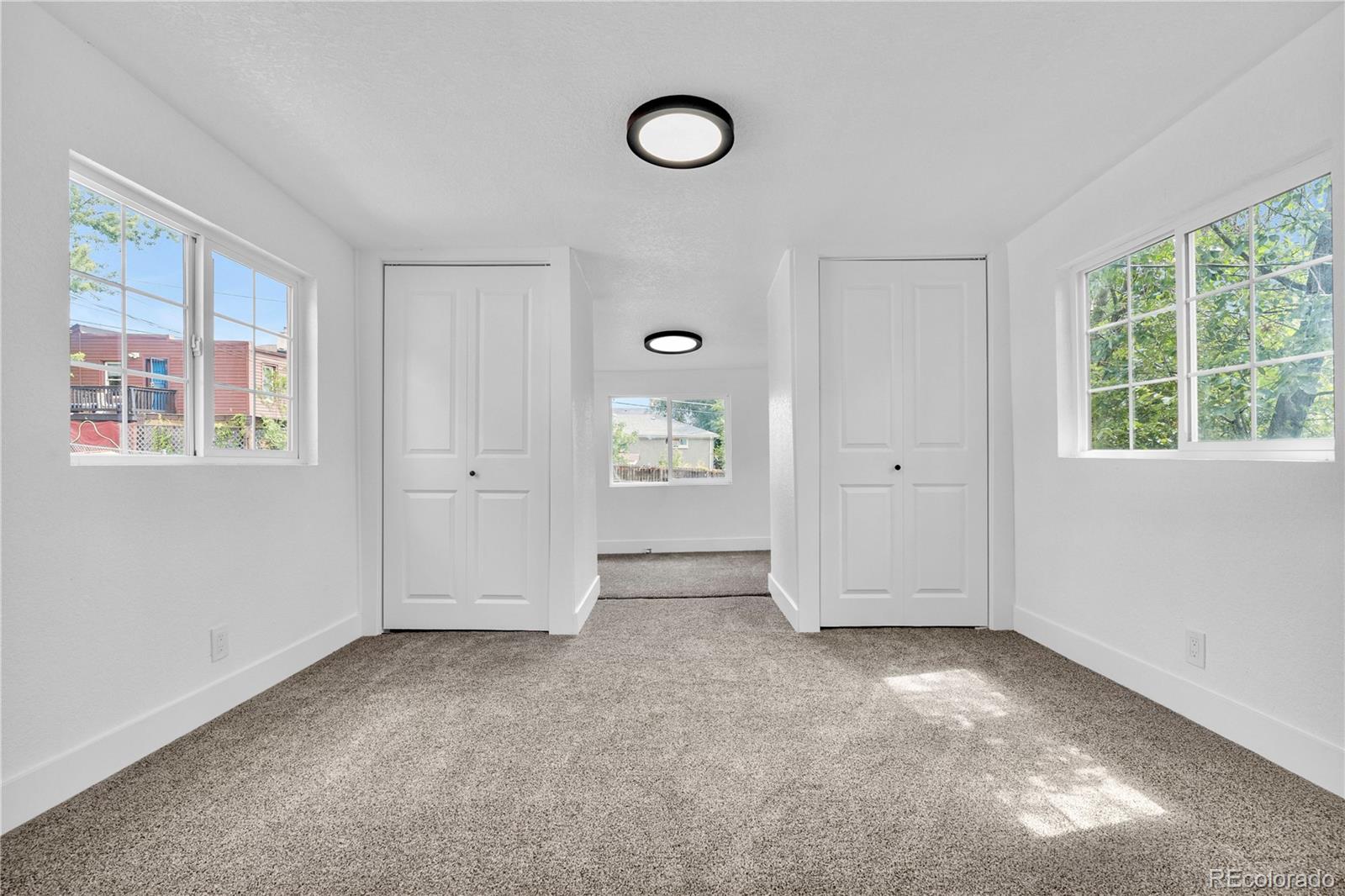 882-888 Wolff Street