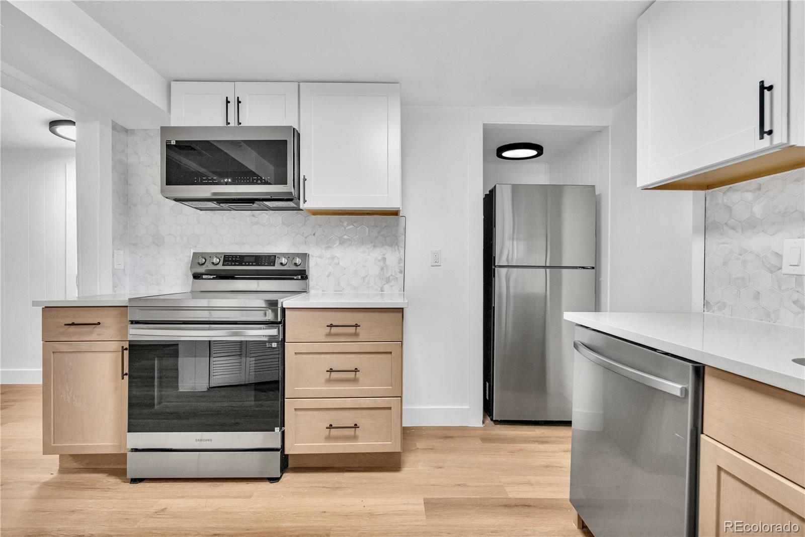 882-888 Wolff Street