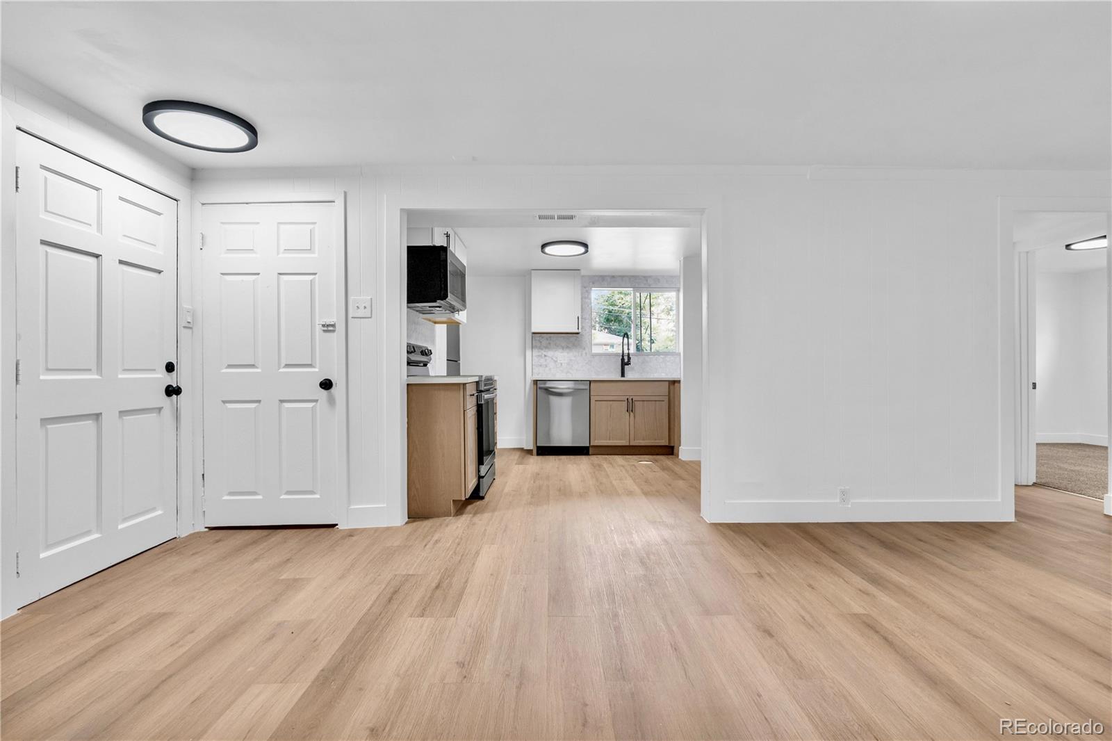 882-888 Wolff Street