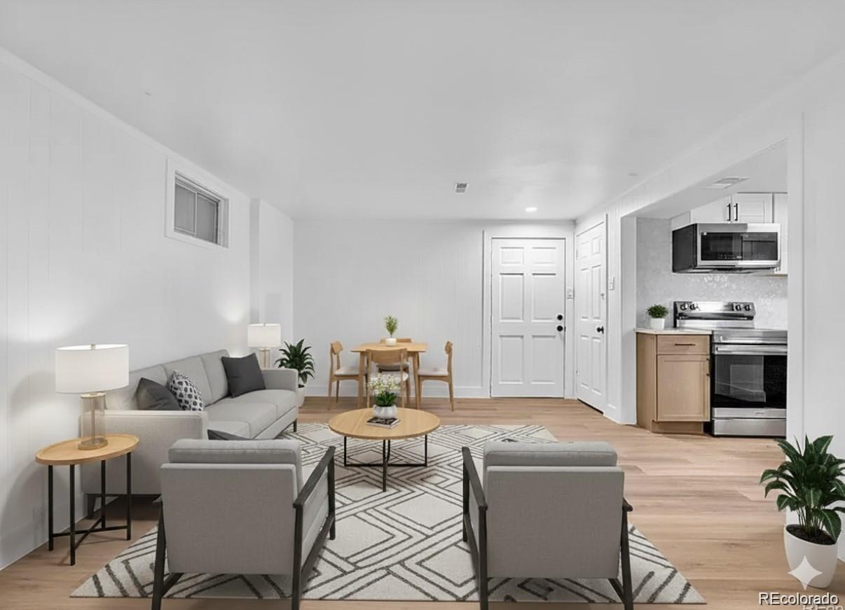 882-888 Wolff Street