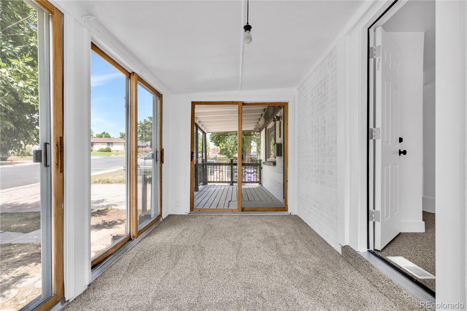 882-888 Wolff Street