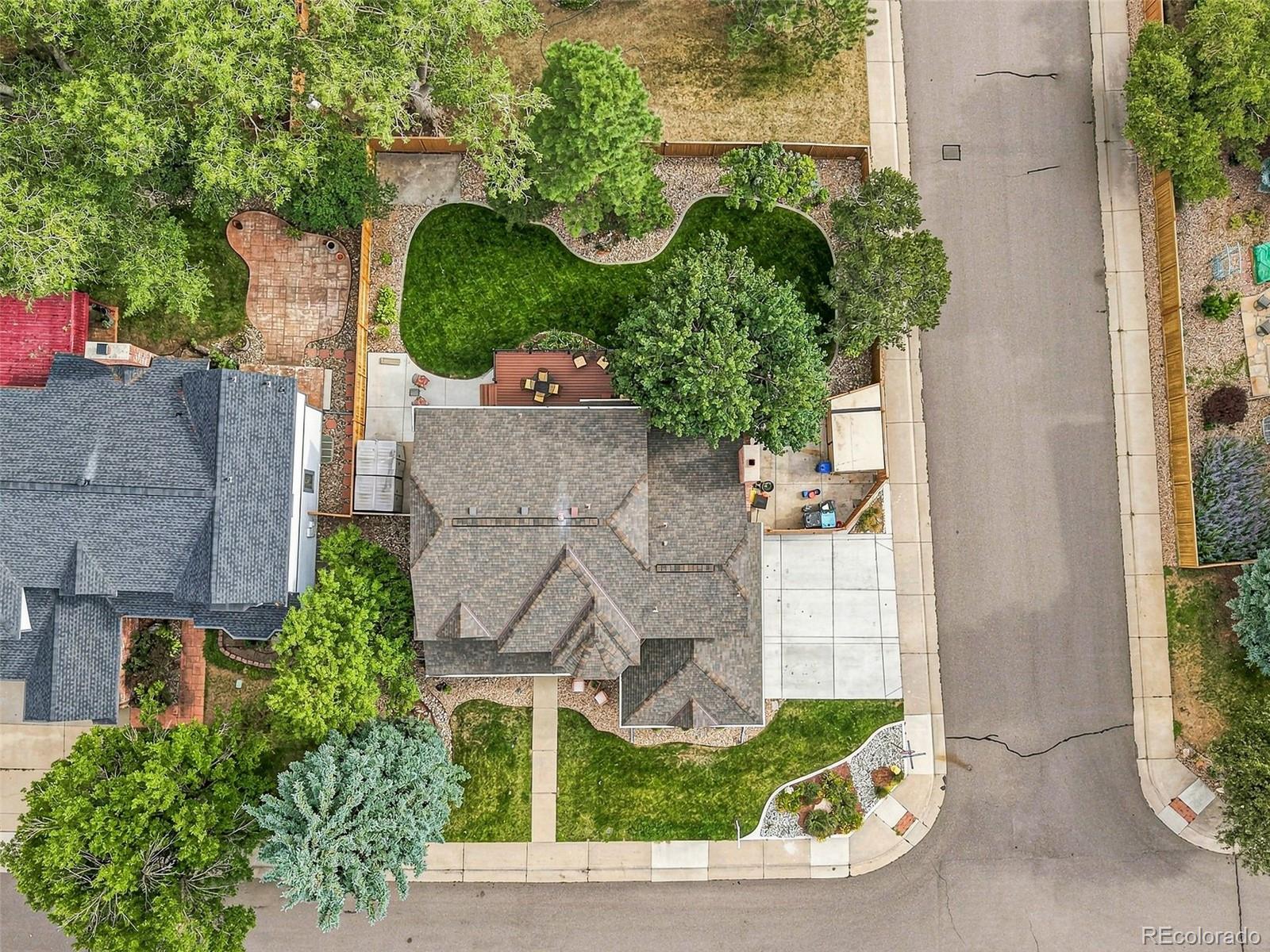 16212 E Prentice Lane