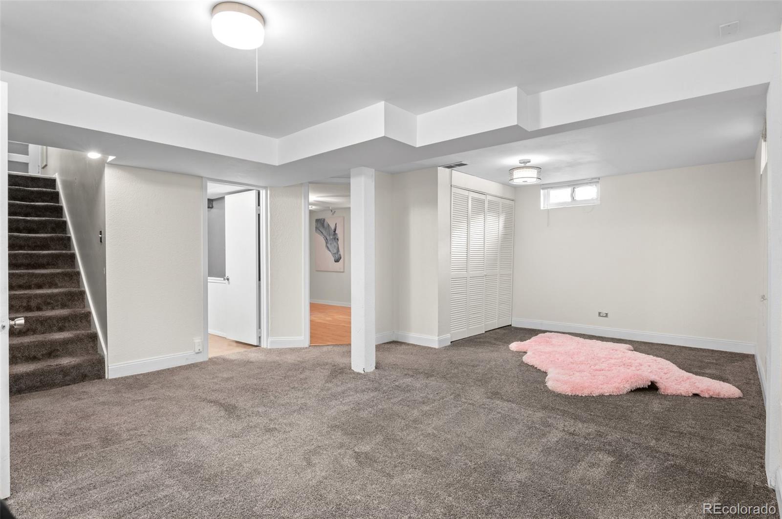 1650 Harrison Street