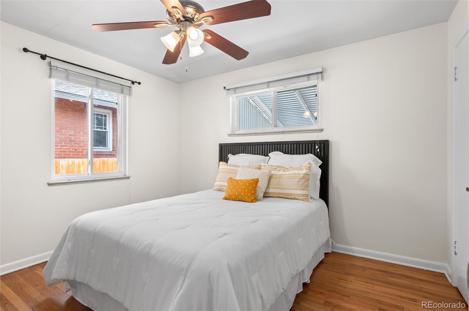 1650 Harrison Street