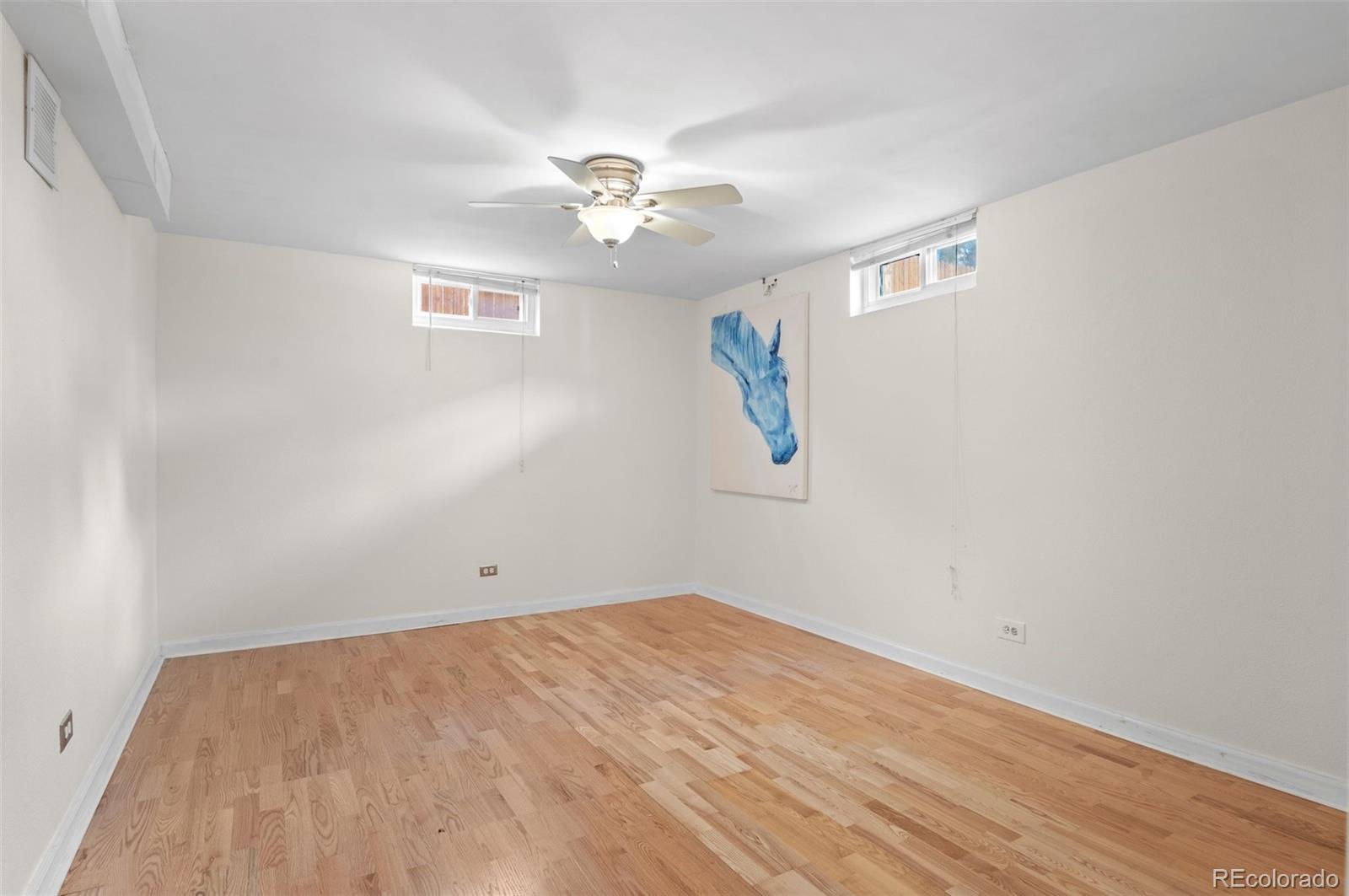 1650 Harrison Street