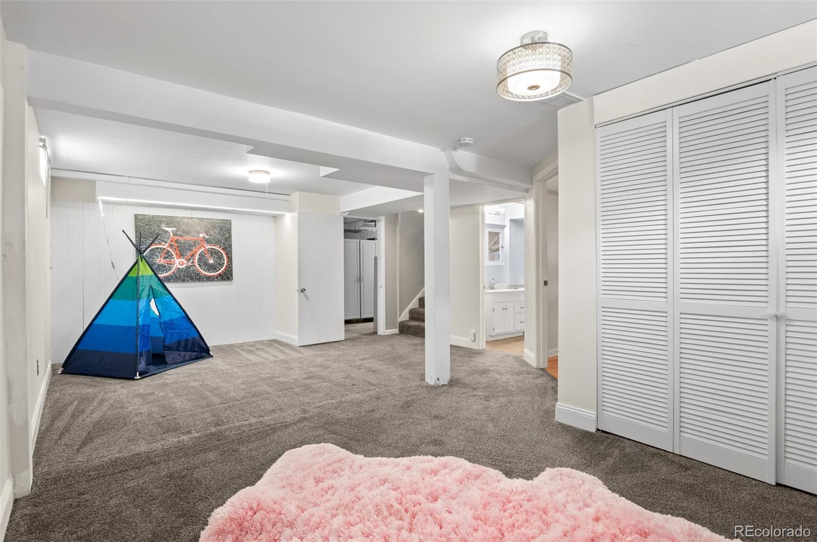 1650 Harrison Street