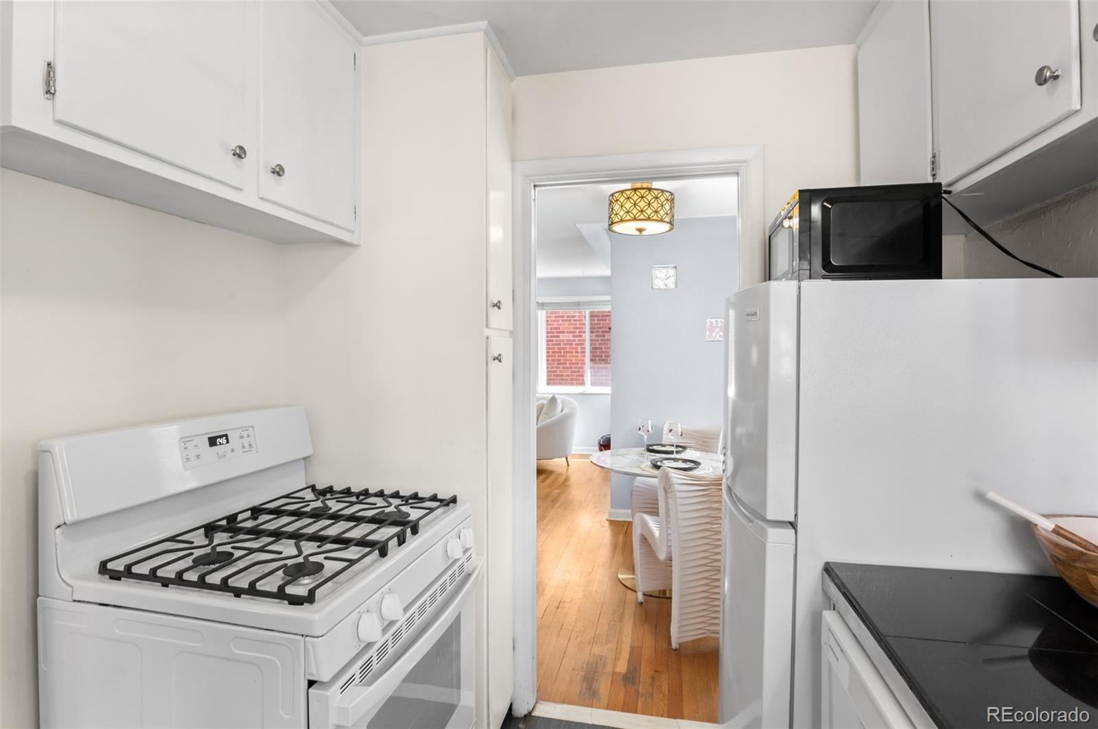 1650 Harrison Street