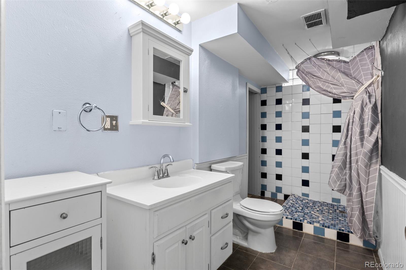 1650 Harrison Street