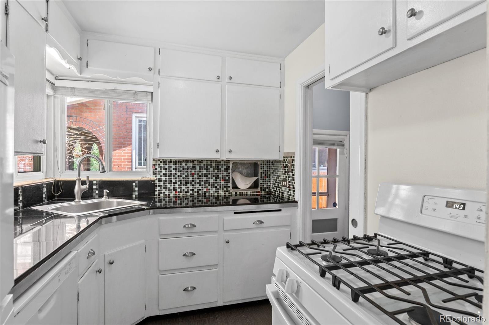 1650 Harrison Street