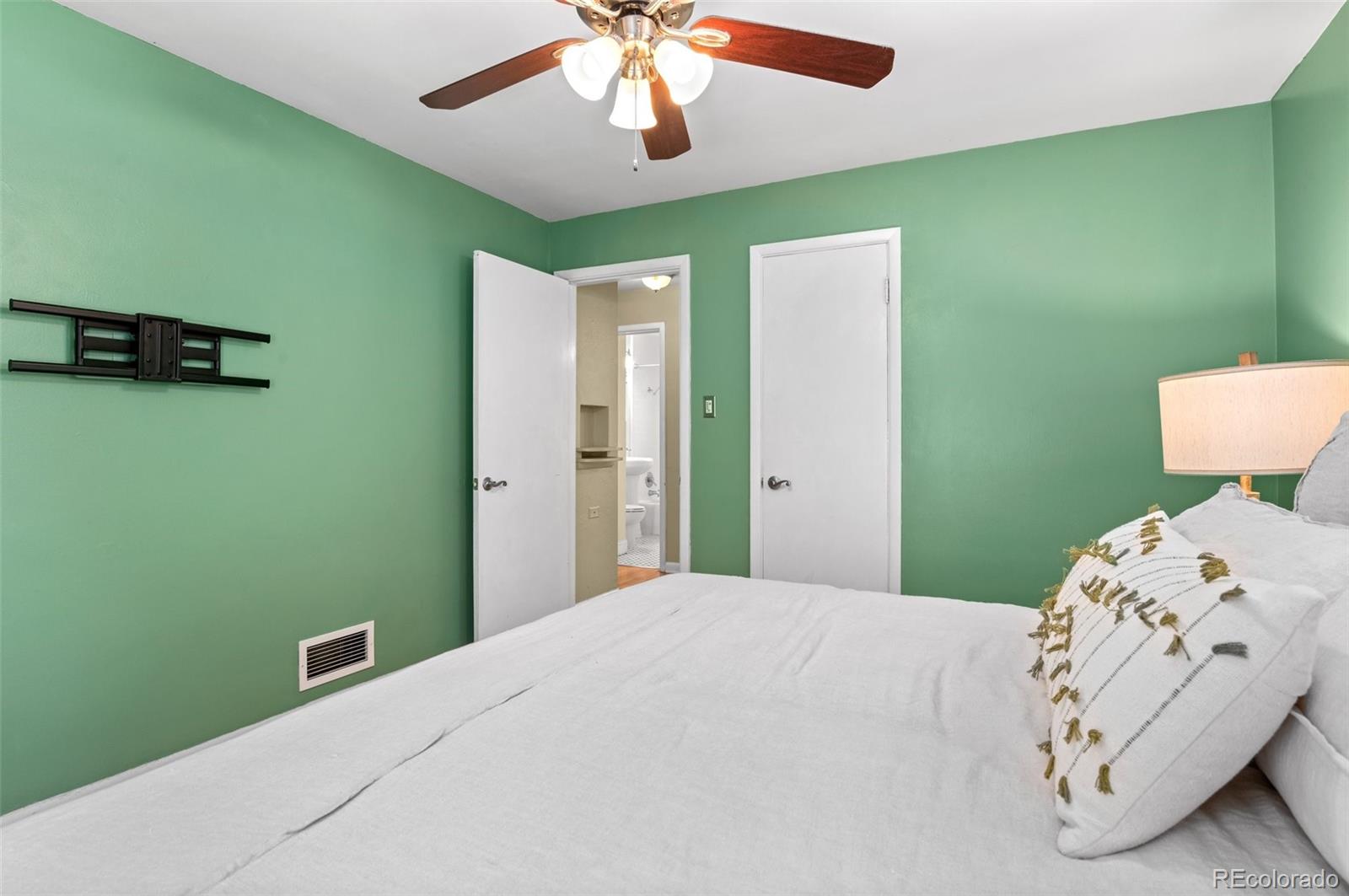 1650 Harrison Street