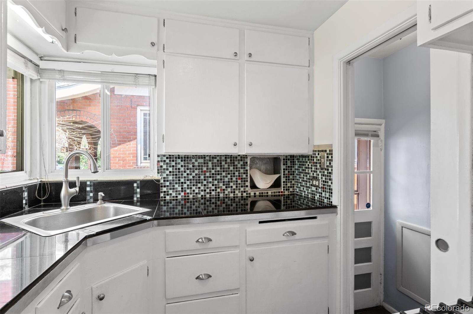 1650 Harrison Street