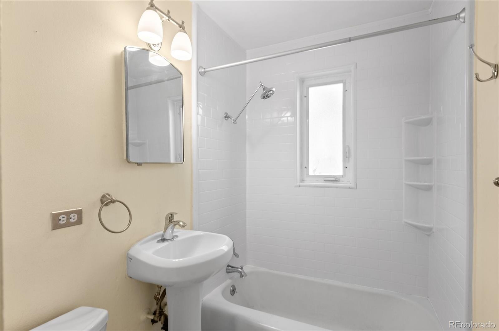 1650 Harrison Street