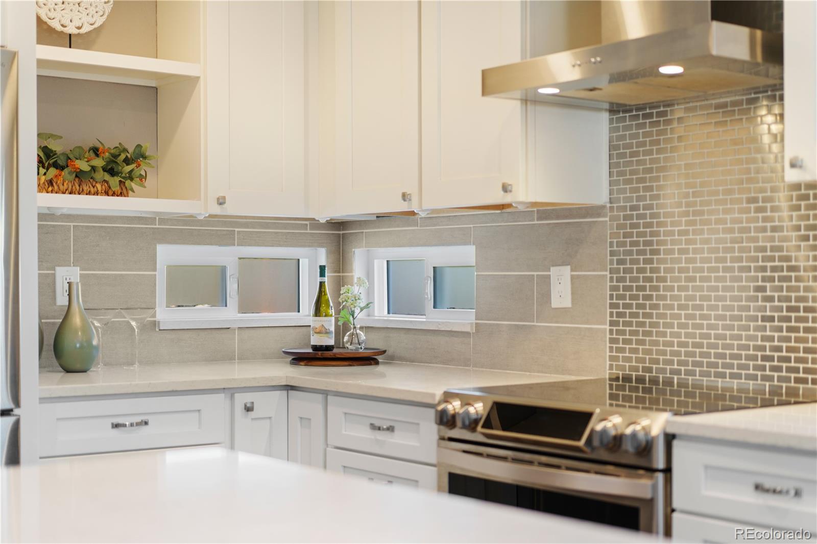 11411 W Lake Drive