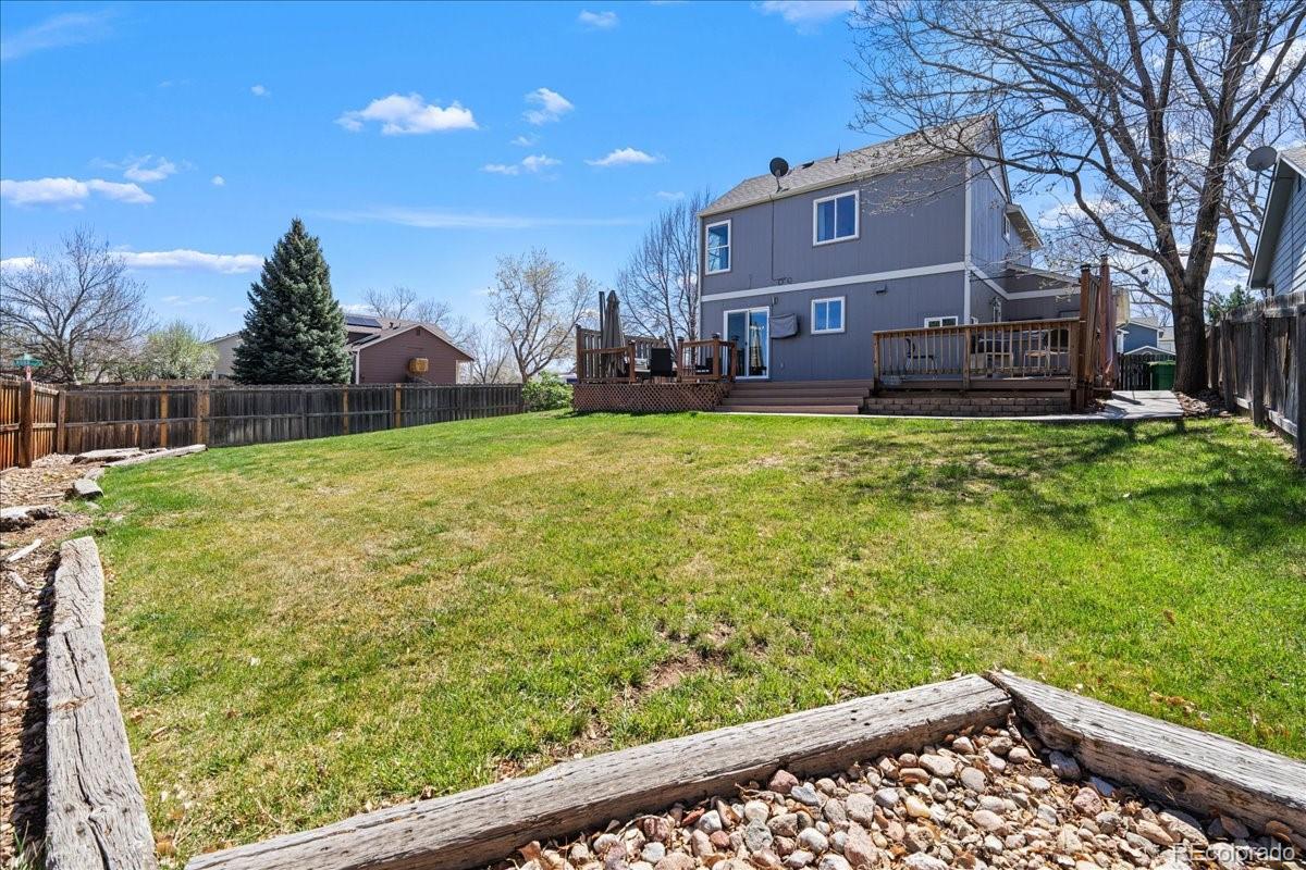 11411 W Lake Drive