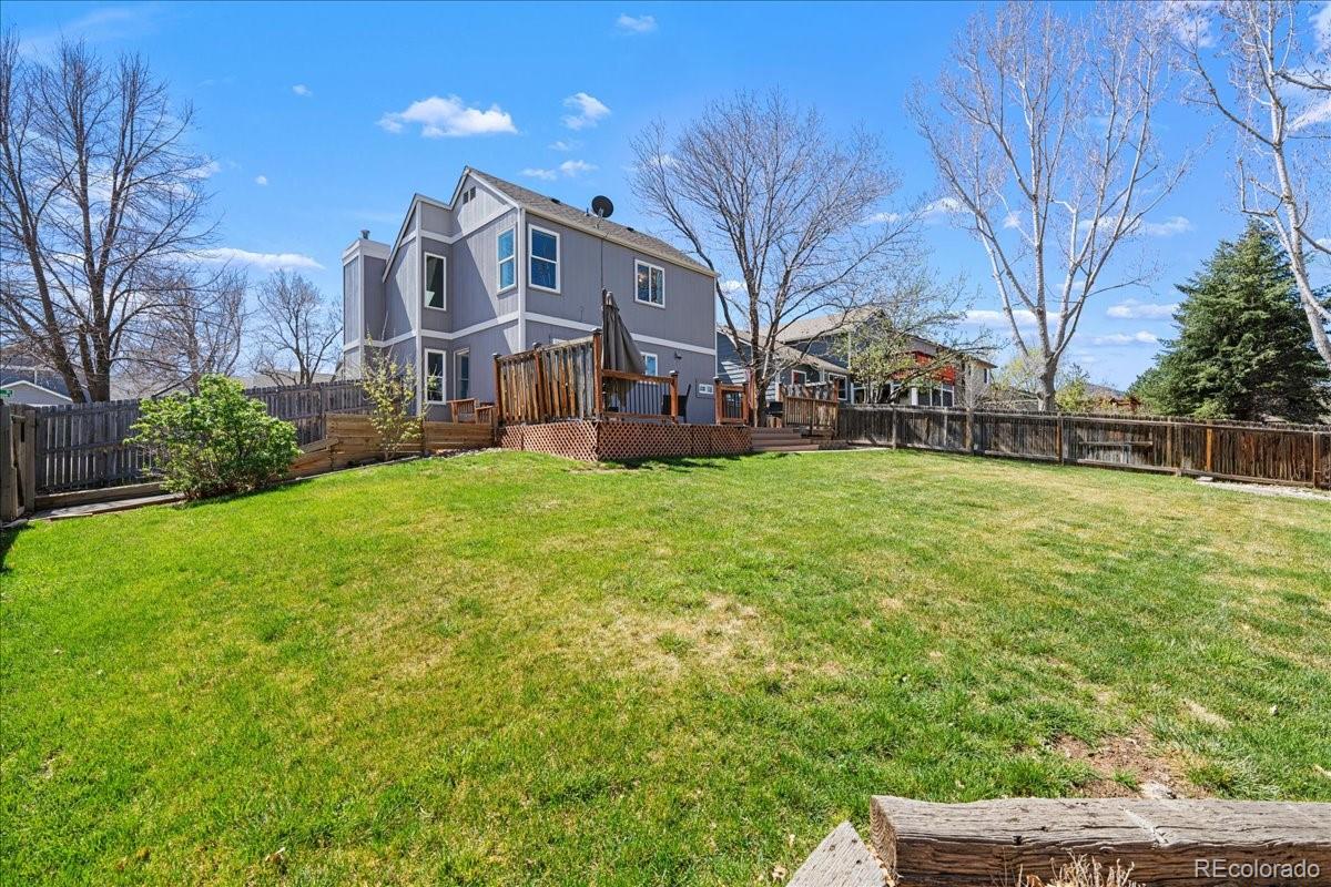11411 W Lake Drive