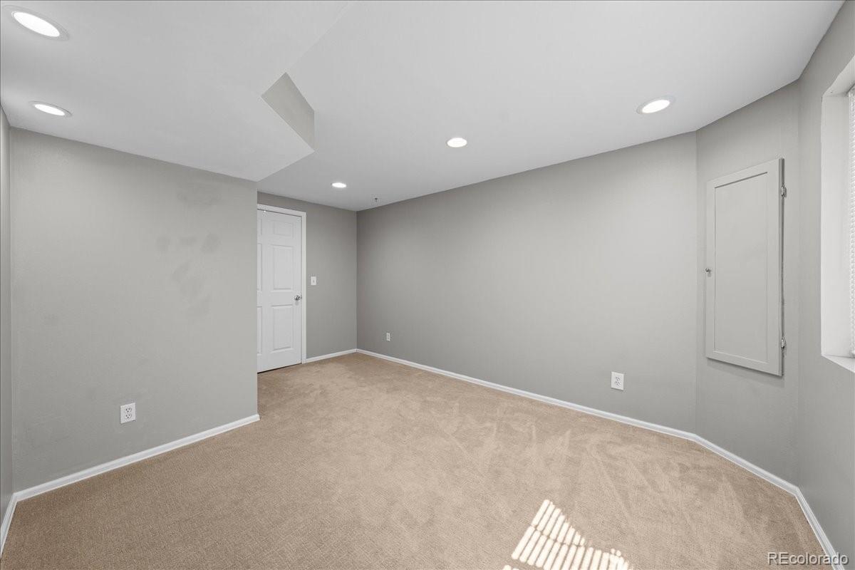 11411 W Lake Drive