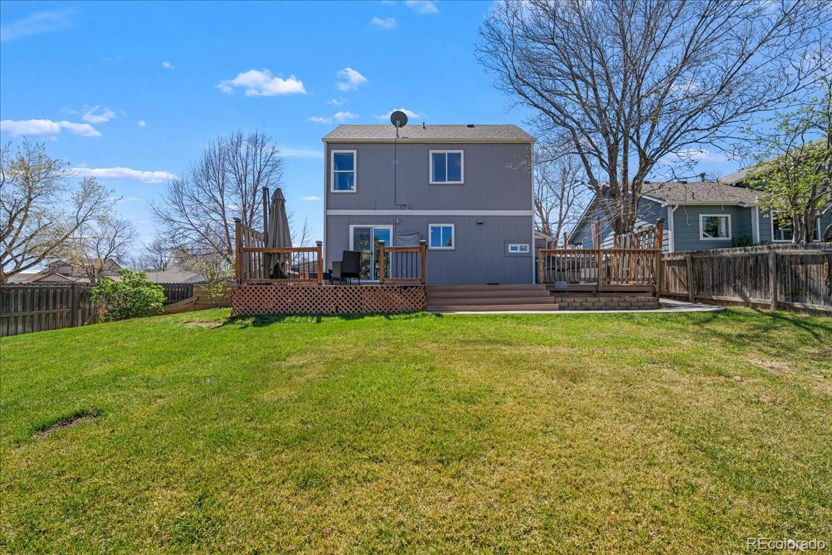 11411 W Lake Drive
