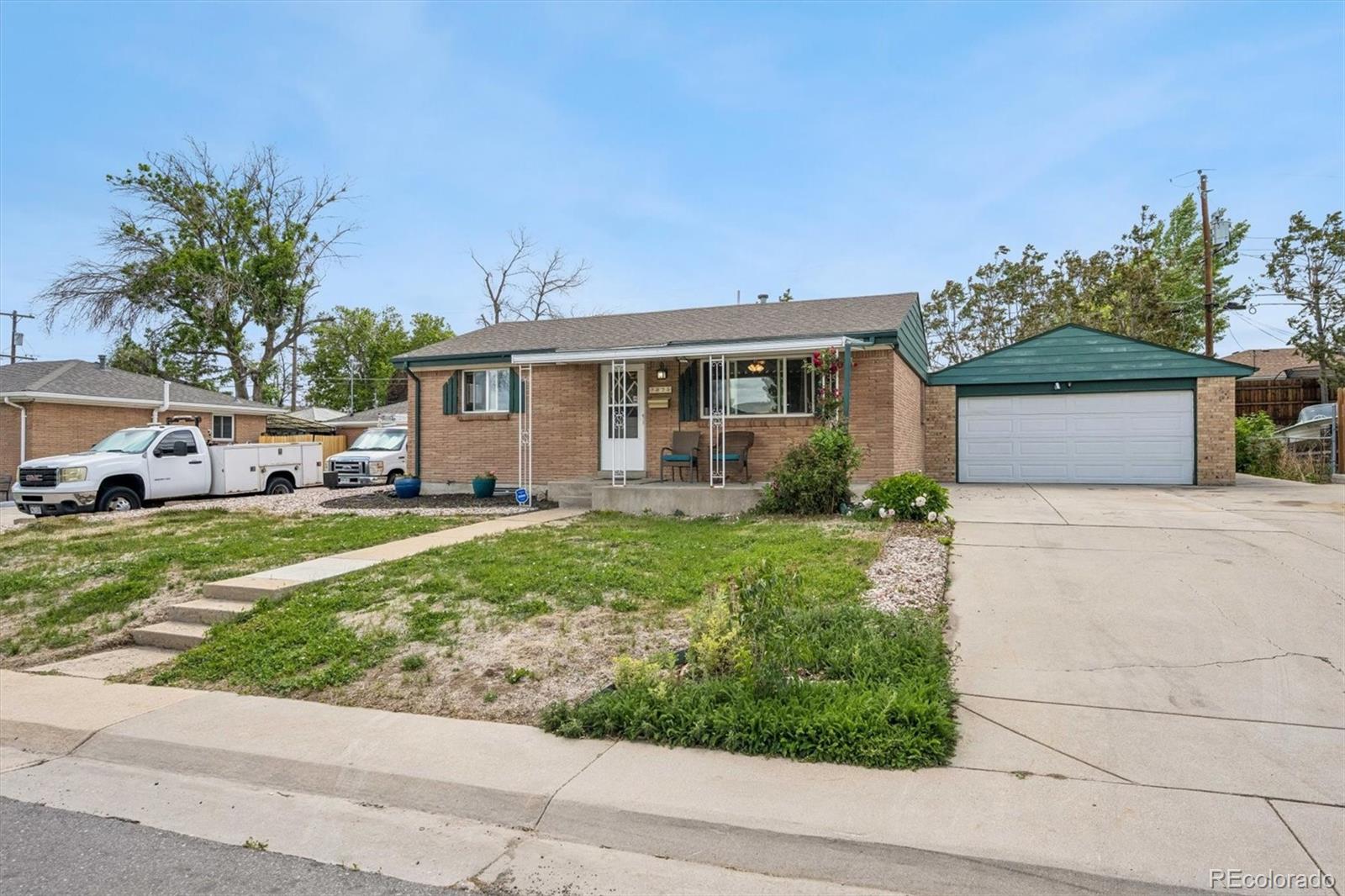 7973 Sherman Way