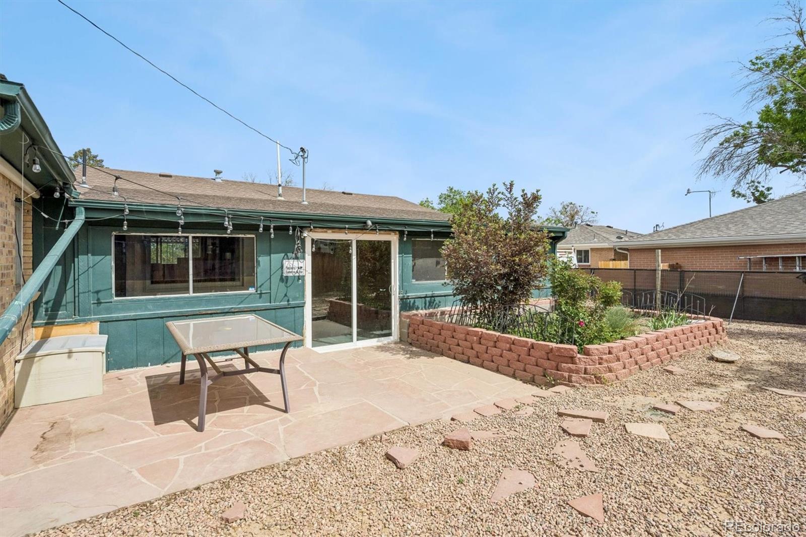7973 Sherman Way