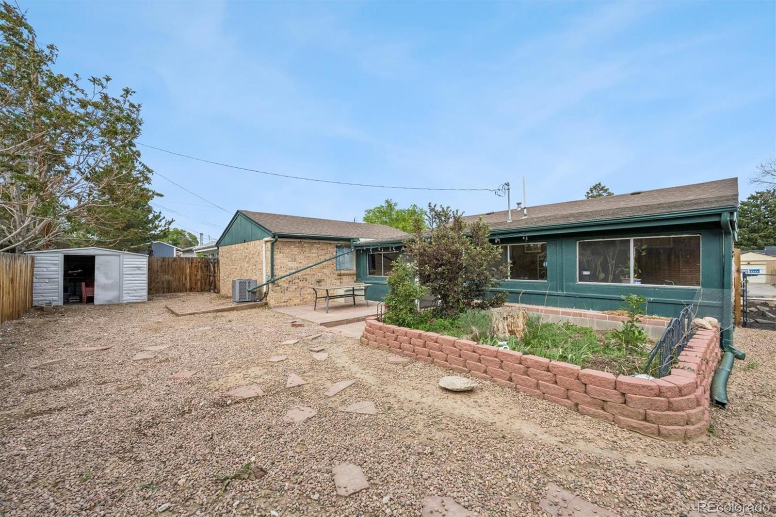 7973 Sherman Way