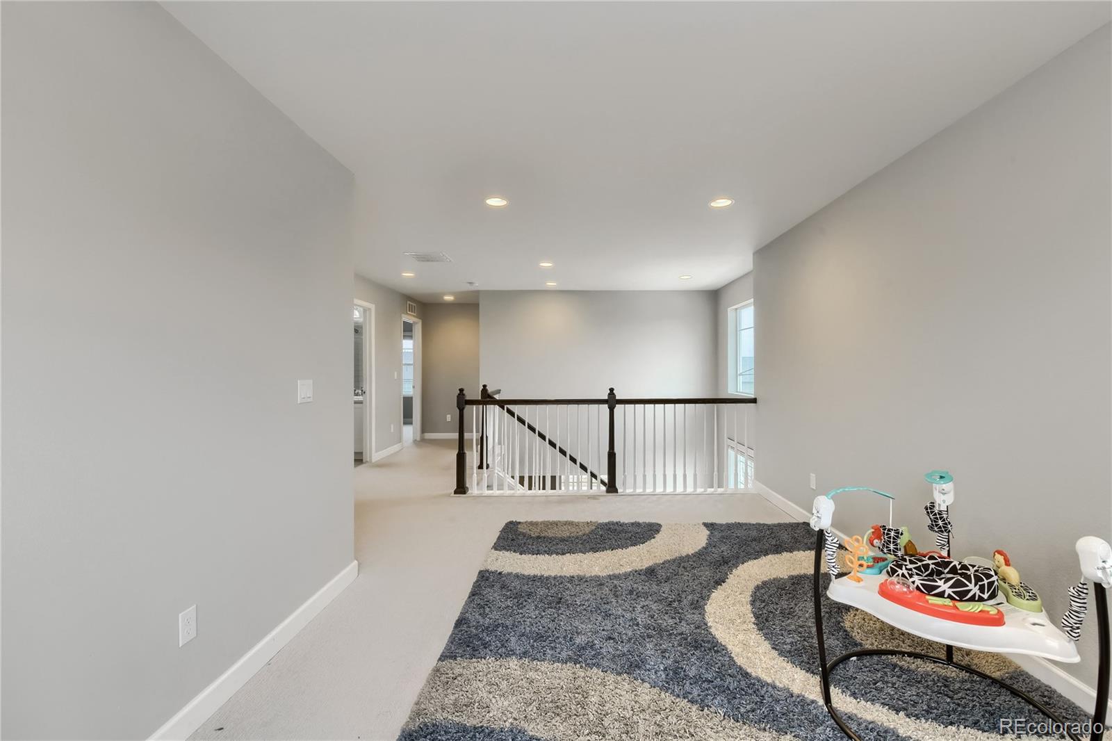 18009 E 99th Place