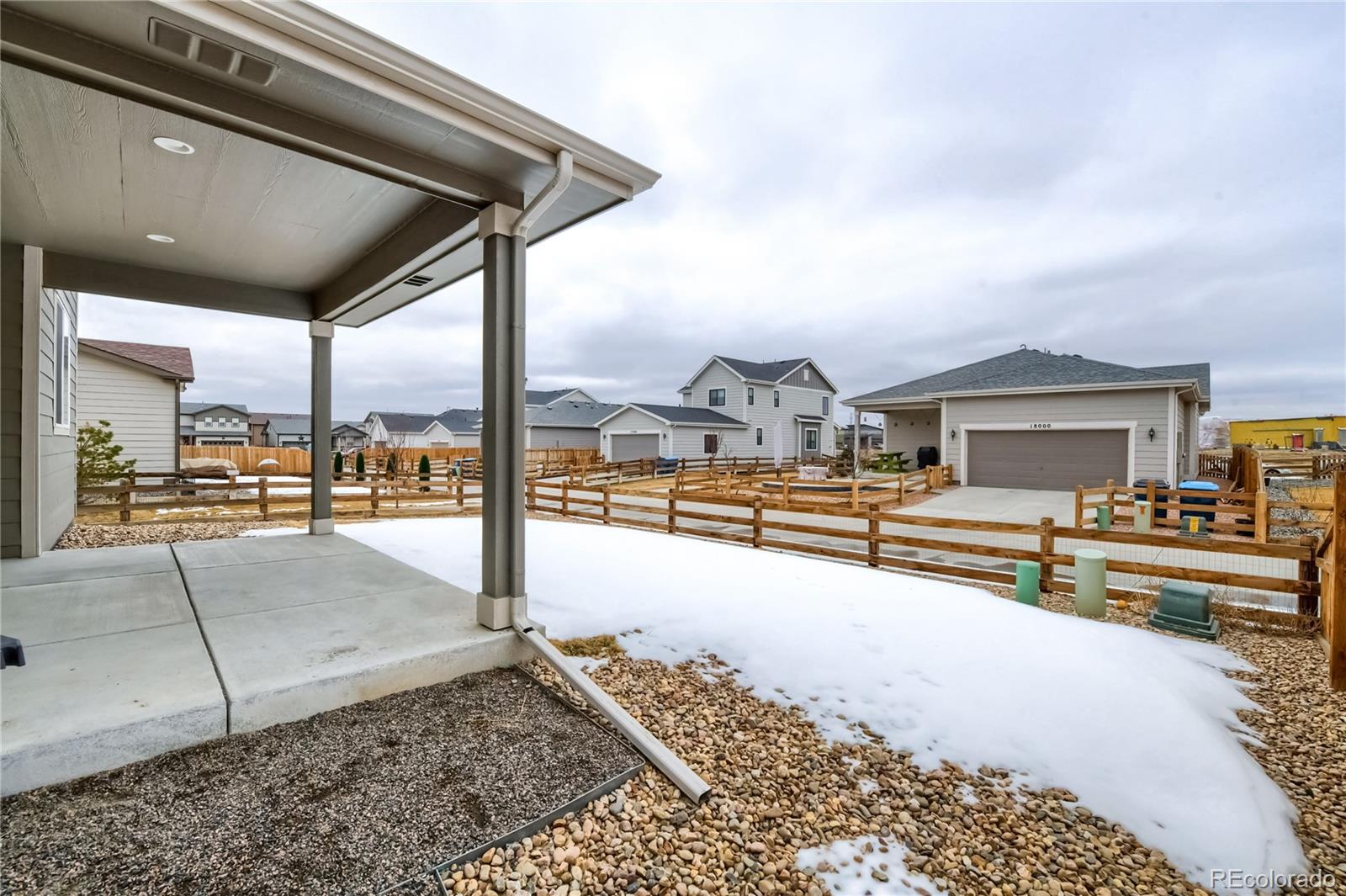 18009 E 99th Place