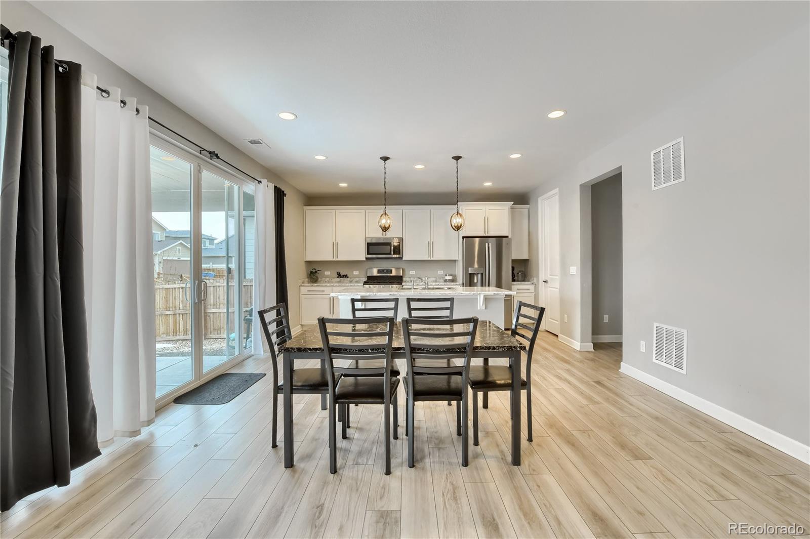 18009 E 99th Place