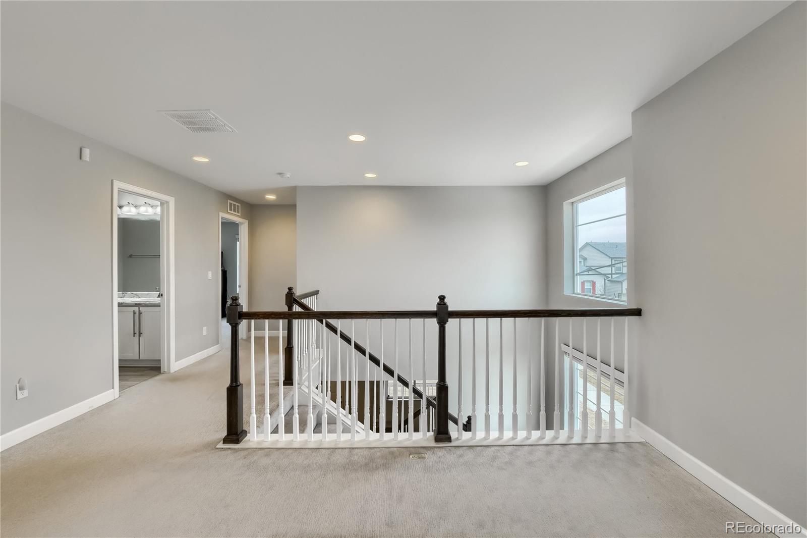 18009 E 99th Place