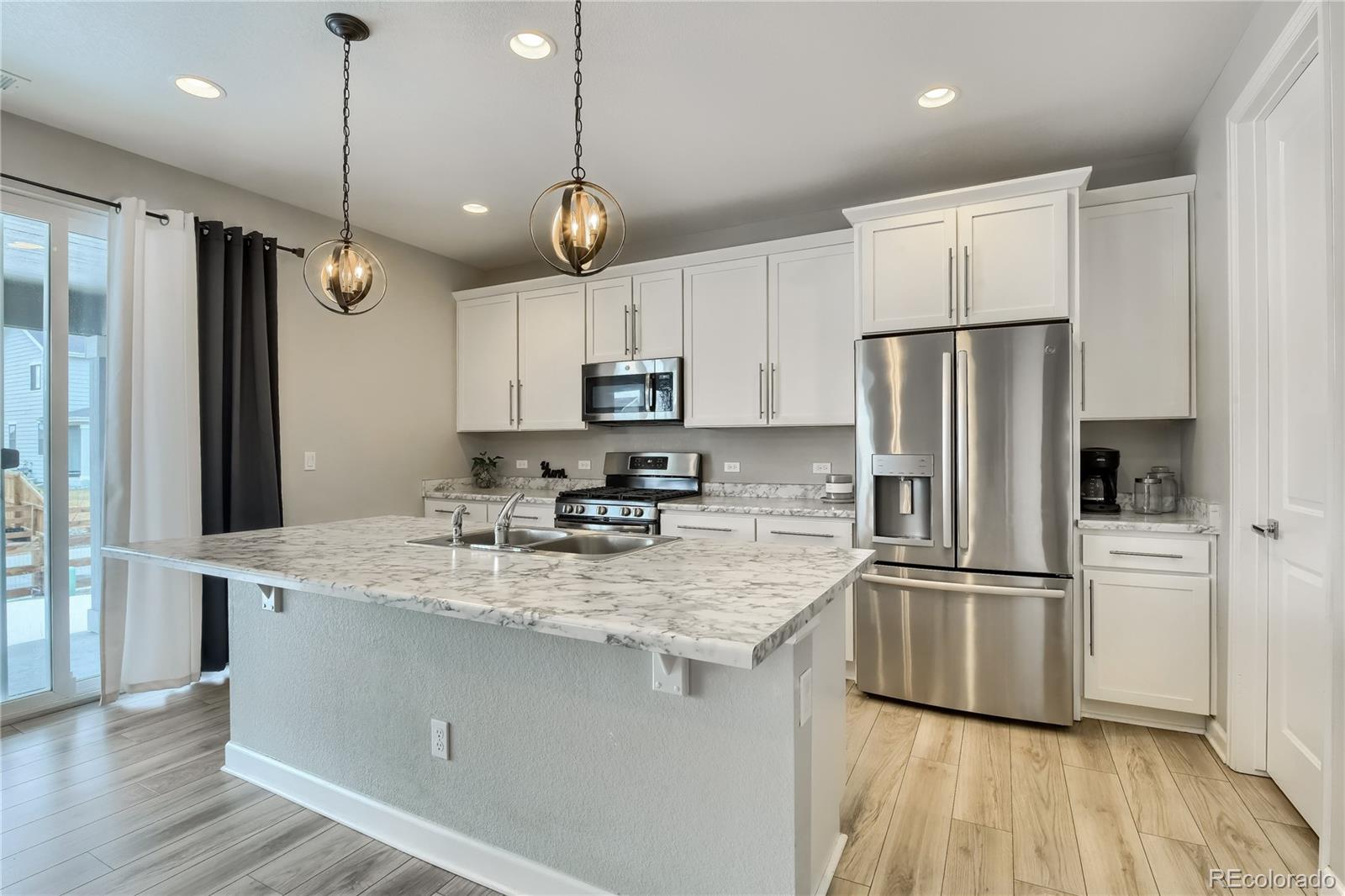 18009 E 99th Place