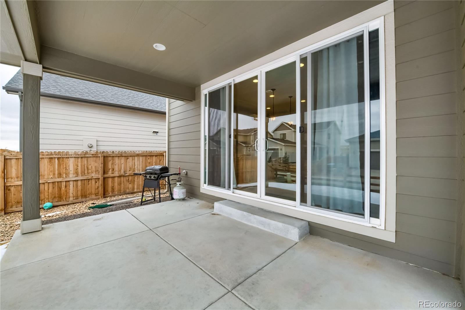 18009 E 99th Place