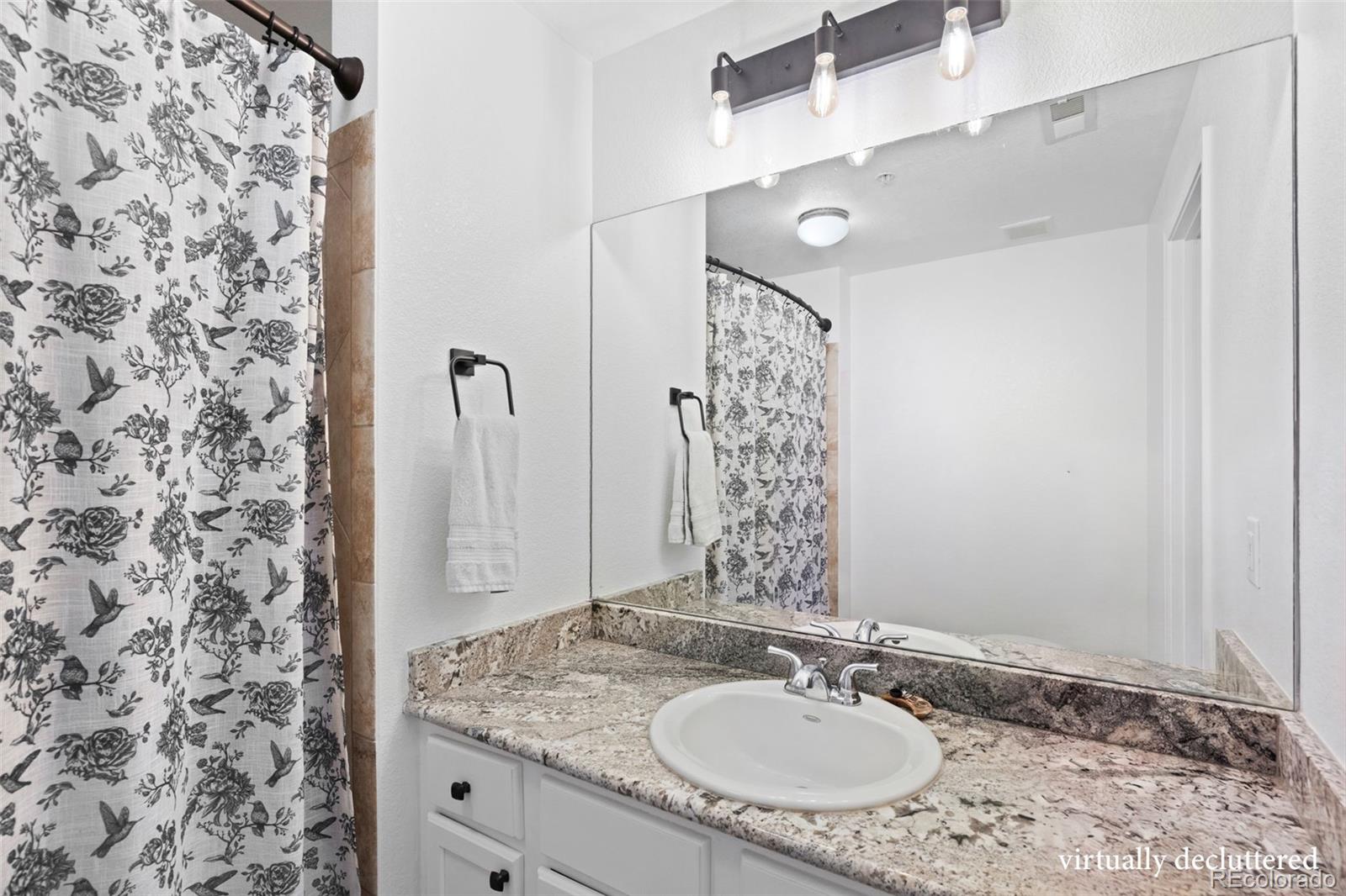 10052 W Ute Place Unit: 206