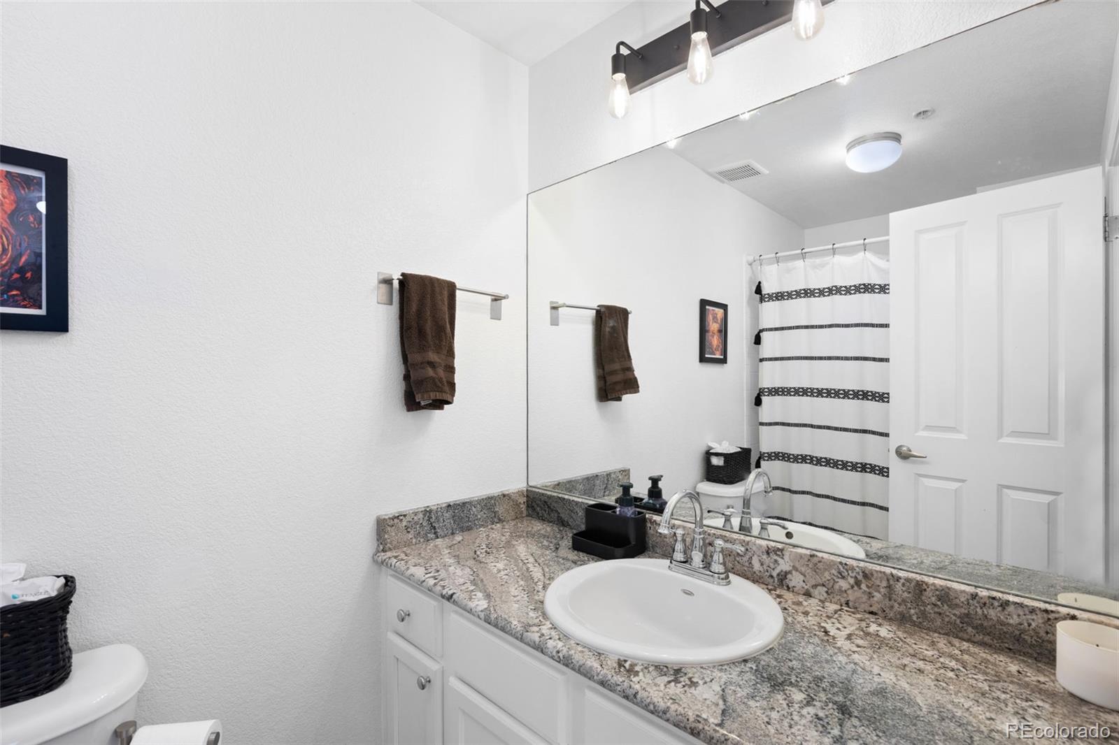 10052 W Ute Place Unit: 206