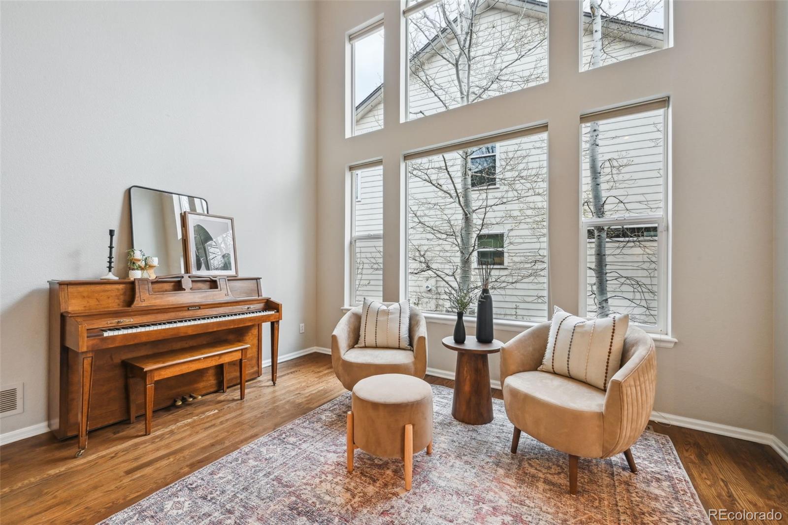 820 Rabbit Run Drive