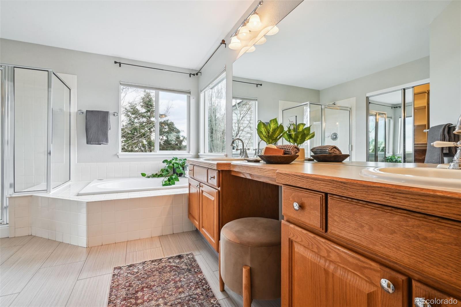 820 Rabbit Run Drive