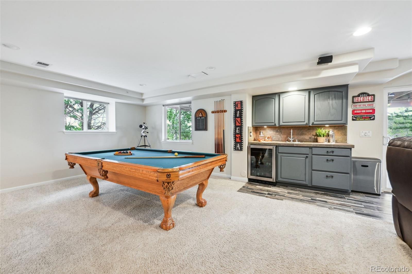 820 Rabbit Run Drive